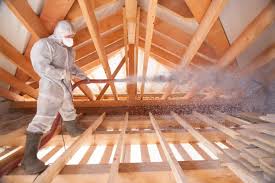 Professional Insulation in Waldwick, NJ