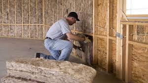 Best Basement Insulation  in Waldwick, NJ