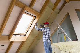 Best Weatherproofing Services  in Waldwick, NJ